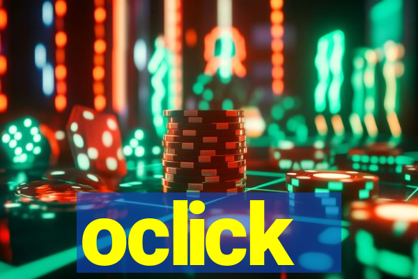 oclick - de bem com a vida resultado do jogo do bicho